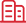 公司车间