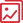 办公环境